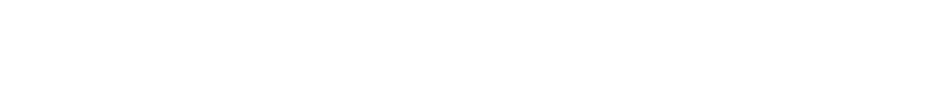 hey workshop